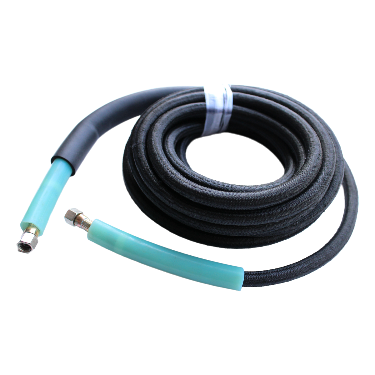 steam-hose-carwasher