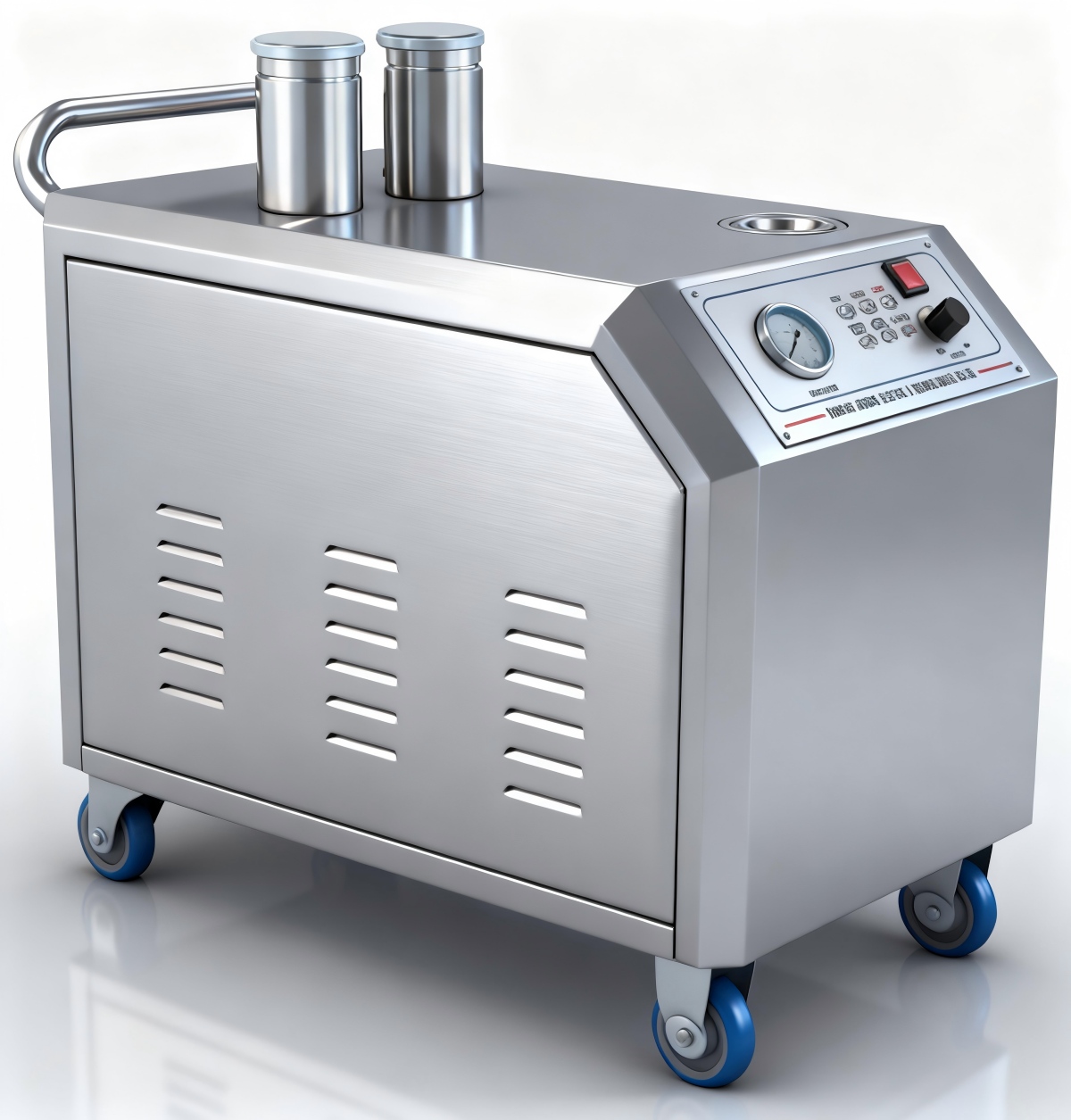JNX-6000-1