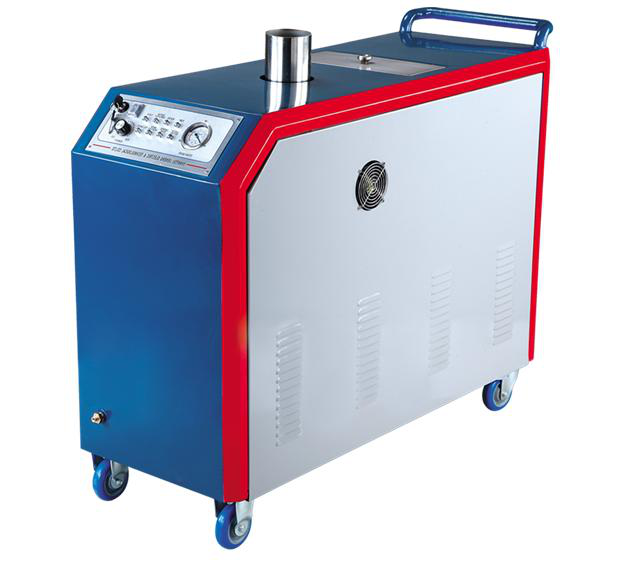 YX-II